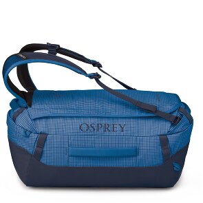 Osprey Transporter 30 Weekender Reisetasche 48 cm Osprey Transporter 30 Weekender Reisetasche 48 cm