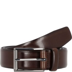 Strellson Premium Gürtel Leder