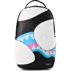 Sprayground Sleek Daypack 45 cm Laptopfach