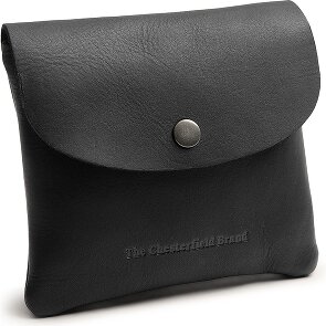 The Chesterfield Brand Linaya Shopper Tasche 43 cm