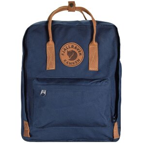 Fjällräven Kanken No. 2 Daypack 27 cm