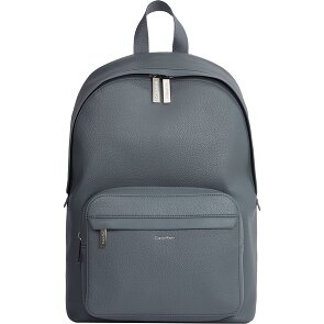 Calvin Klein CK Must Daypack 41 cm