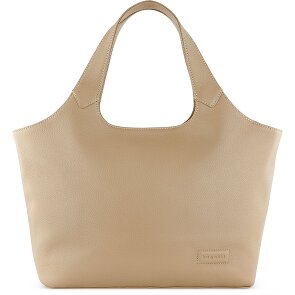 bugatti Elsa Shopper Tasche M Leder 42 cm