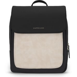 Kapten & Son Tromso City Rucksack 31 cm