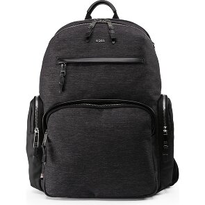 Boss Highway Daypack 43 cm Laptopfach