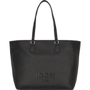 Joop! Jeans Lettera 1.0 Lara Shopper Tasche 32.2 cm Joop! Jeans Lettera 1.0 Lara Shopper Tasche 32.2 cm