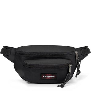 Eastpak Authentic Collection Doggy Bag 17 Gürteltasche 27 cm
