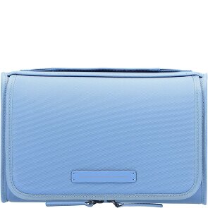 Horizn Studios Koenji Kulturbeutel 26 cm Horizn Studios Koenji Kulturbeutel 26 cm