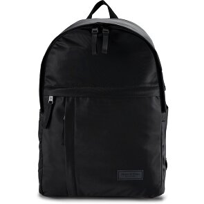 Marc O'Polo Daypack M 43 cm Laptopfach Marc O'Polo Daypack M 43 cm Laptopfach