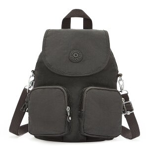 Kipling Classics Basic Firefly Up City Rucksack 31 cm Kipling Classics Basic Firefly Up City Rucksack 31 cm