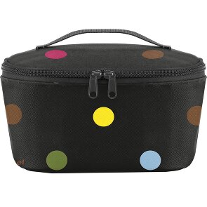 reisenthel Pocket Kühltasche 22,5 cm reisenthel Pocket Kühltasche 22,5 cm