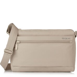 Hedgren Inner City Eye M Umhängetasche RFID 29 cm