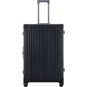 Aleon Traveler 4-Rollen Trolley 81 cm Aleon Traveler 4-Rollen Trolley 81 cm