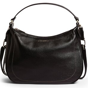 Ted Baker Lyshia Schultertasche Leder 34 cm