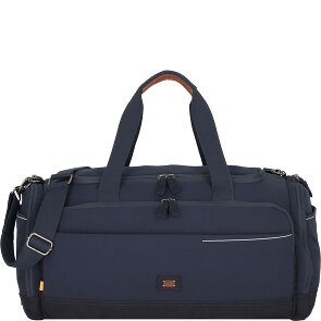 camel active City Weekender Reisetasche 52 cm