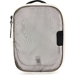 Thule Packing Cube Packtasche S 18 cm