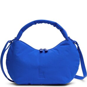 GOT BAG Cloud Bead Bag Handtasche 31 cm
