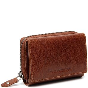 The Chesterfield Brand Rimili Geldbörse Leder 19 cm