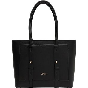 L.Credi Naemi Shopper Tasche 37 cm