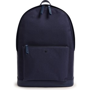 Ted Baker Corbiin Daypack 46 cm Laptopfach