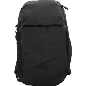 Bellroy Venture 20L Daypack 51 cm Laptopfach