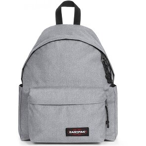 Eastpak Day Pak'R Daypack 40 cm Laptopfach Eastpak Day Pak'R Daypack 40 cm Laptopfach