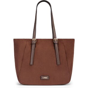 L.Credi Sophronia Shopper Tasche 41 cm