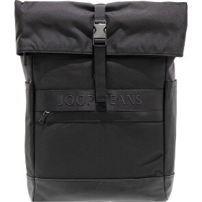 Joop! Jeans Modica Jaron Rucksack 50 cm Joop! Jeans Modica Jaron Rucksack 50 cm