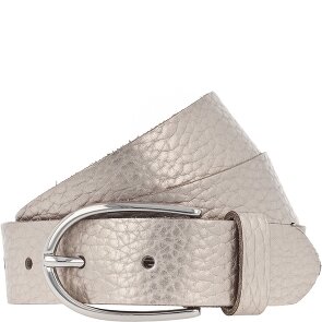 Vanzetti Gürtel Leder