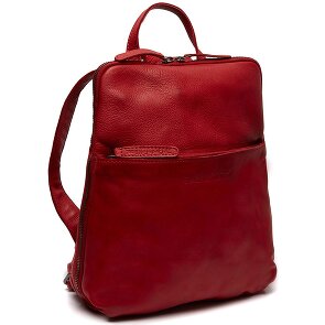 The Chesterfield Brand Bern Daypack Leder 32 cm The Chesterfield Brand Bern Daypack Leder 32 cm
