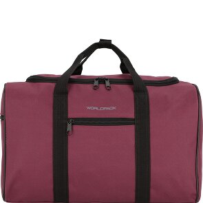Worldpack Weekender Reisetasche 40 cm