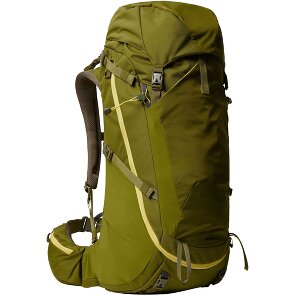 The North Face Terra 55 Wanderrucksack 64 cm