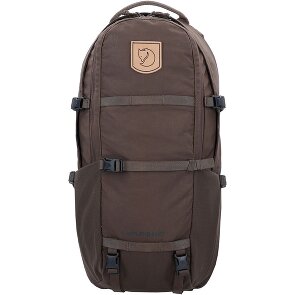 Fjällräven Lappland Hike 15 Rucksack 47 cm