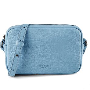 Liebeskind Ella Umhängetasche Leder 21 cm