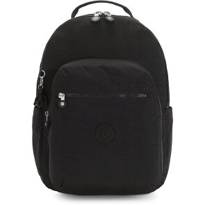 Kipling Basic Seoul Daypack 44 cm Laptopfach