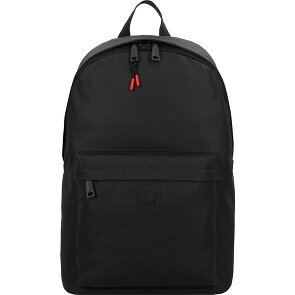Joop! Jeans Buccino Miko Daypack 42 cm Laptopfach