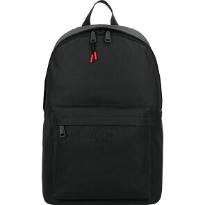 Joop! Jeans Buccino Miko Daypack 42 cm Laptopfach