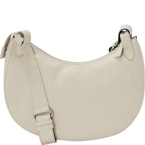 Voi Hirsch Romy Umhängetasche Leder 30 cm