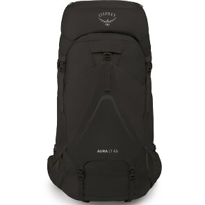 Osprey Aura AG LT 65 Trekkingrucksack WM-L 83 cm
