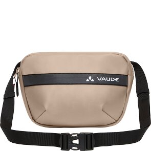 Vaude Alofi Umhängetasche 24 cm