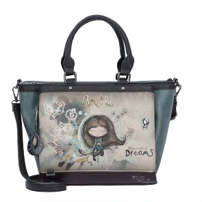 Anekke Real Shopper Tasche 38 cm