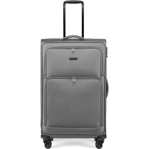 Epic Dynamo 4 Rollen Trolley 75 cm