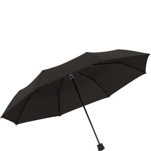 Doppler Mia Insbruck Taschenschirm 23.5 cm