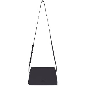 Ucon Acrobatics Lotus Kiomi Umhängetasche 26 cm