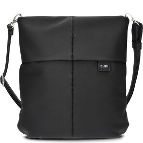 Zwei Mademoiselle.M Schultertasche 31 cm