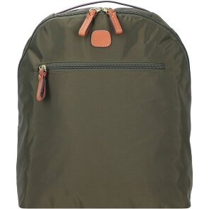 Bric's X-Collection Backpack 35 cm
