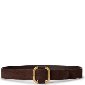 Lauren Ralph Lauren Gürtel Leder