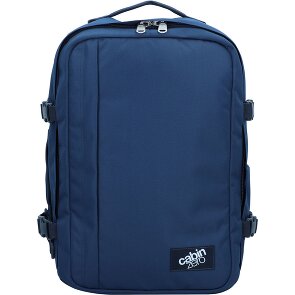 Cabin baggage rucksack discount