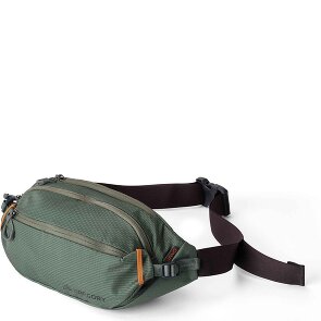 Gregory Nano Gürteltasche 33 cm