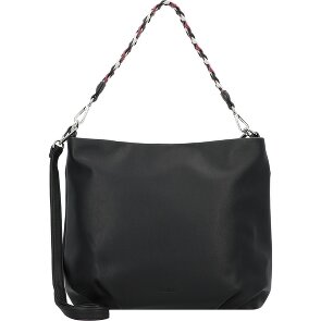Gabor Linnie Schultertasche L 38 cm